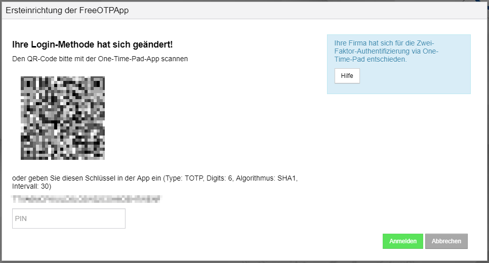 1_PreLogin_FreeOTP_1