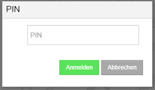 1_PreLogin_FreeOTP_2